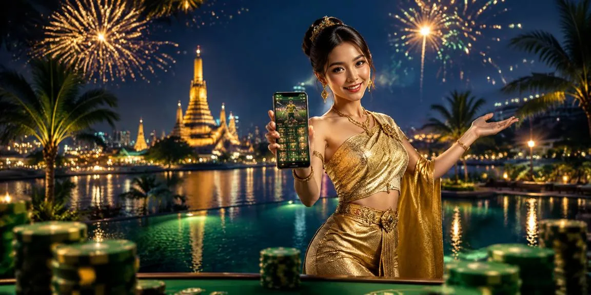 ufa64 กฎเกณฑ์และเงื่อนไขที่คุณต้องรู้ก่อนเปิดบัญชี